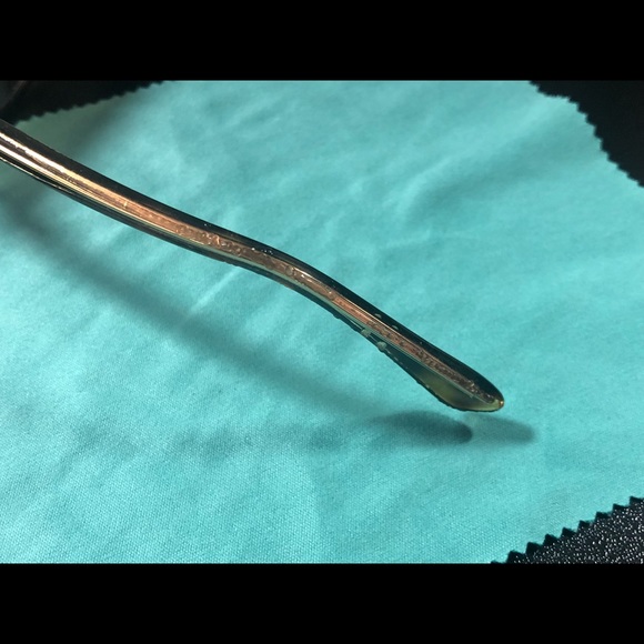 Gucci sunglasses - Picture 4 of 4